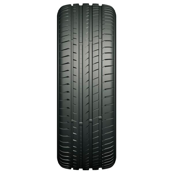 Anvelope Linglong Sport Master 225/45 R19 96Y XL Vară / Autoturism photo 2