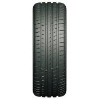 Шины Linglong Sport Master 225/45 R19 96Y XL Лето / Легковой photo 2