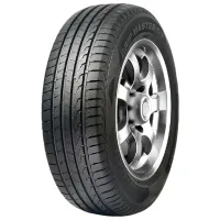 Шины Linglong Grip Master C/S 225/50 R18 99W Лето / Внедорожник