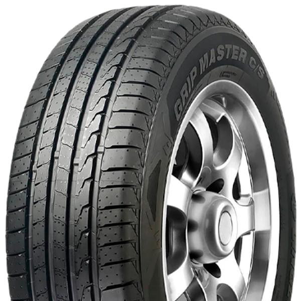 Шины Linglong Grip Master C/S 225/50 R18 99W Лето / Внедорожник photo 2