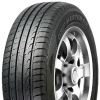 Шины Linglong Grip Master C/S 225/50 R18 99W Лето / Внедорожник photo 2