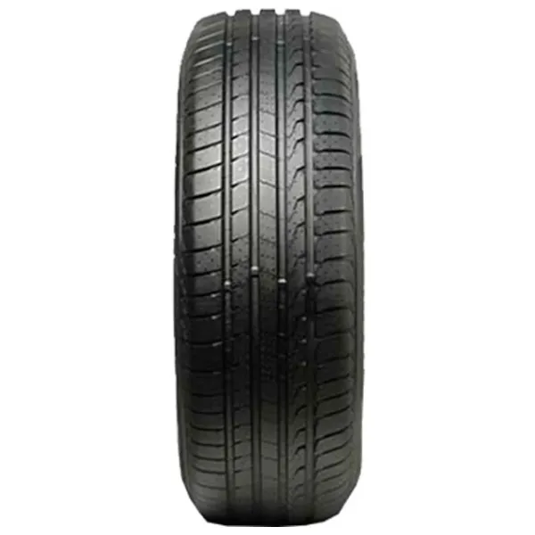 Шины Linglong Grip Master C/S 225/50 R18 99W Лето / Внедорожник photo 3