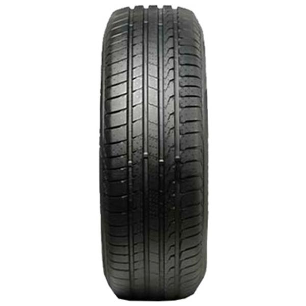Шины Linglong Grip Master C/S 225/50 R18 99W Лето / Внедорожник photo 3