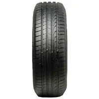 Шины Linglong Grip Master C/S 225/50 R18 99W Лето / Внедорожник photo 3