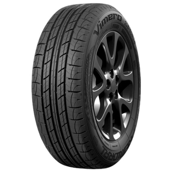 Anvelope Rosava Premiorri Vimero 175/65 R14 86H All-season / Autoturism photo 1