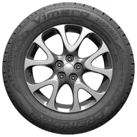 Anvelope Rosava Premiorri Vimero 175/65 R14 86H All-season / Autoturism photo 2
