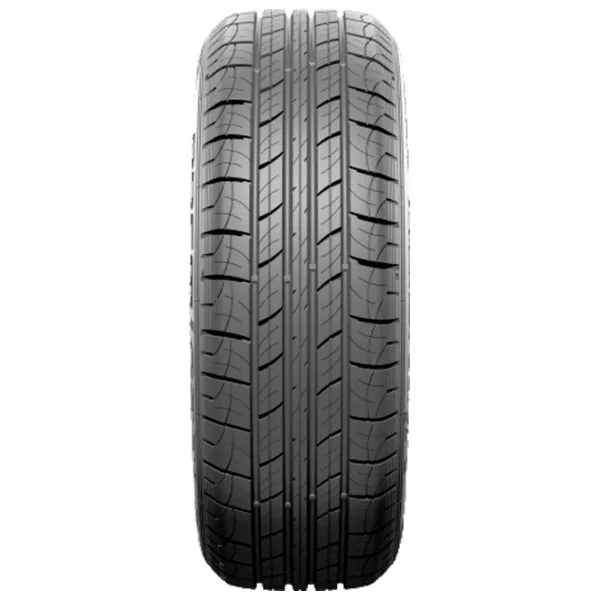 Anvelope Rosava Premiorri Vimero 175/65 R14 86H All-season / Autoturism photo 3