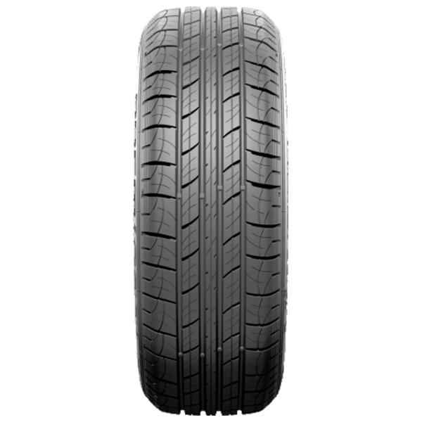 Anvelope Rosava Premiorri Vimero 175/65 R14 86H All-season / Autoturism photo 3
