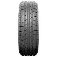 Anvelope Rosava Premiorri Vimero 175/65 R14 86H All-season / Autoturism photo 3