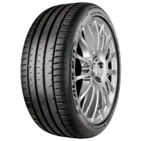 Anvelope Falken FK-520 295/40 R21 111Y XL TL MFS Vară / Autoturism