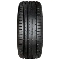 Шины Falken FK-520 295/40 R21 111Y XL TL MFS Лето / Легковой photo 3