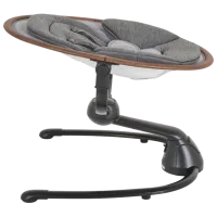 Balansor Moni Cloud Premium 0 ani - 1 an / Gray photo 3