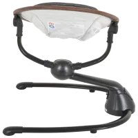 Balansor Moni Cloud Premium 0 ani - 1 an / Gray photo 7