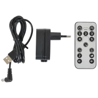 Balansor Moni Cloud Premium 0 ani - 1 an / Gray photo 10