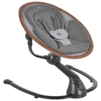 Balansor Moni Cloud Premium 0 ani - 1 an / Gray photo 11