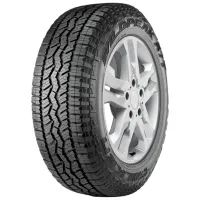Anvelope Falken A/T AT3WA 255/55 R20 110H XL TL Vară / Suv