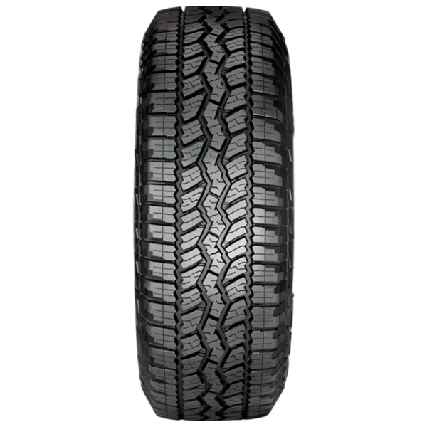 Anvelope Falken A/T AT3WA 255/55 R20 110H XL TL Vară / Suv photo 3