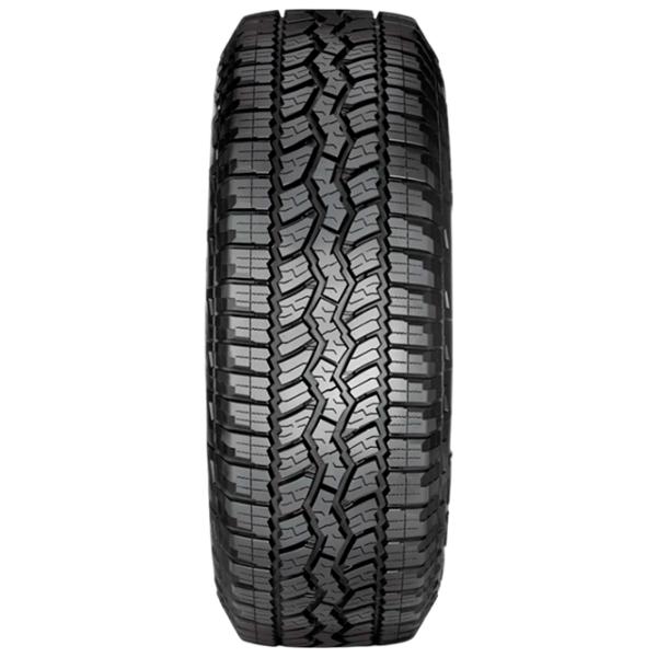 Anvelope Falken A/T AT3WA 255/55 R20 110H XL TL Vară / Suv photo 3