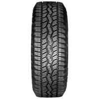 Шины Falken A/T AT3WA 255/55 R20 110H XL TL Лето / Внедорожник photo 3