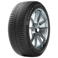 Anvelope Michelin Crossclimate 2 225/55 R17 97Y TL All-season / Autoturism