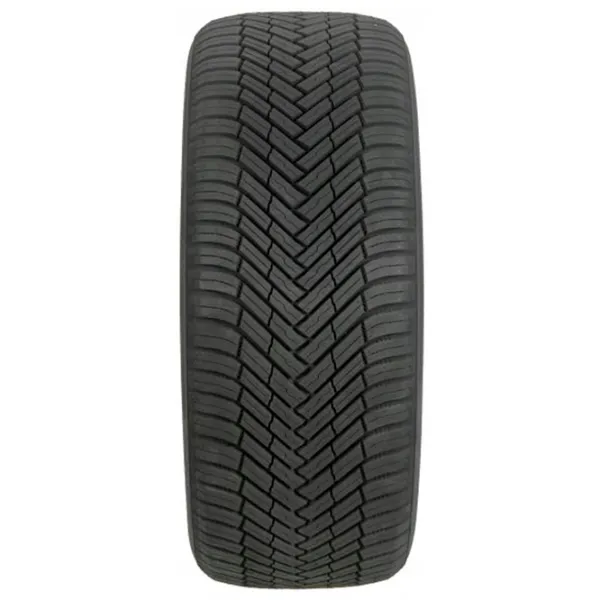 Шины Nexen N`blue 4Season 2 225/65 R17 106V XL TL Всесезонные / Легковой photo 3