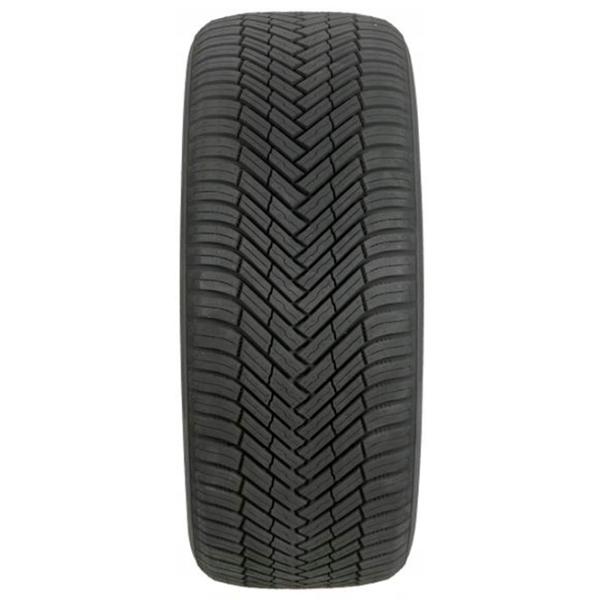 Шины Nexen N`blue 4Season 2 225/65 R17 106V XL TL Всесезонные / Легковой photo 3