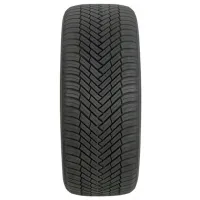 Anvelope Nexen N`blue 4Season 2 225/65 R17 106V XL TL All-season / Autoturism photo 3