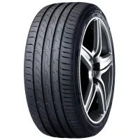 Шины Nexen N'Fera Sport SUV 235/65 R17 108V XL FSL Лето / Внедорожник