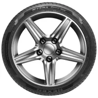 Anvelope Nexen N'Fera Sport SUV 235/65 R17 108V XL FSL Vară / Suv photo 2