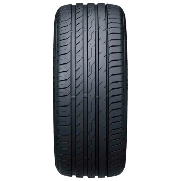 Шины Nexen N'Fera Sport SUV 235/65 R17 108V XL FSL Лето / Внедорожник photo 3