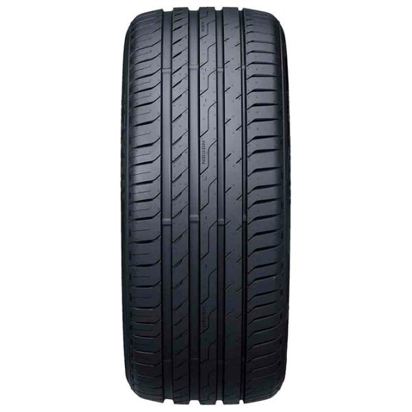 Шины Nexen N'Fera Sport SUV 235/65 R17 108V XL FSL Лето / Внедорожник photo 3