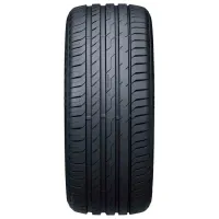 Anvelope Nexen N'Fera Sport SUV 235/65 R17 108V XL FSL Vară / Suv photo 3