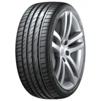 Шины Laufenn LK01 S-Fit EQ Plus 225/45 ZR17 94Y XL TL MFS Лето / Легковой