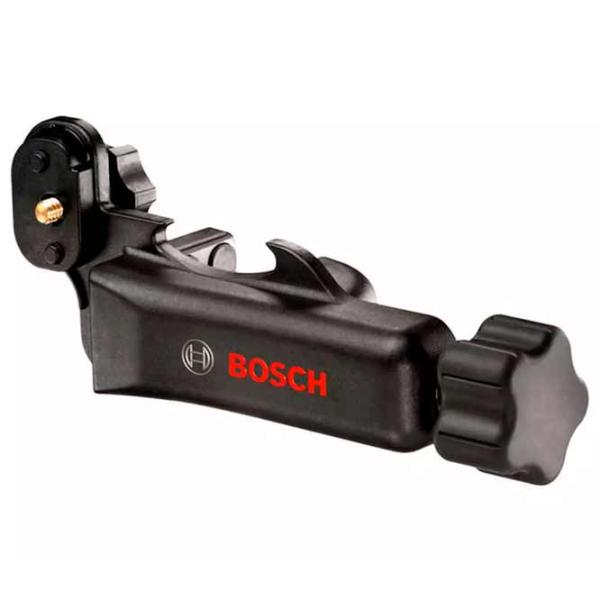 Многофункциональный зажим Bosch 1608M0070F Алюминий / Черный photo 1