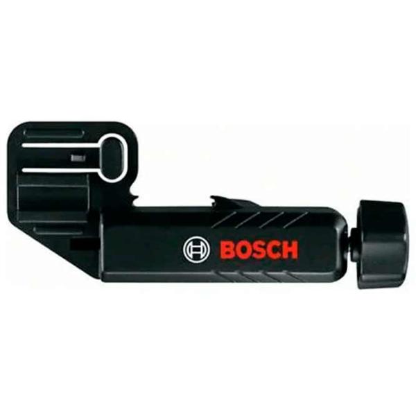 Многофункциональный зажим Bosch 1608M0070F Алюминий / Черный photo 2