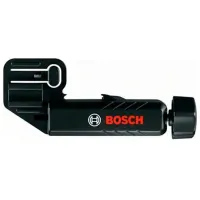 Clemă multifuncțională Bosch 1608M0070F Aluminiu / Black photo 2