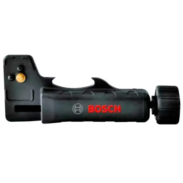 Многофункциональный зажим Bosch 1608M0070F Алюминий / Черный photo 3