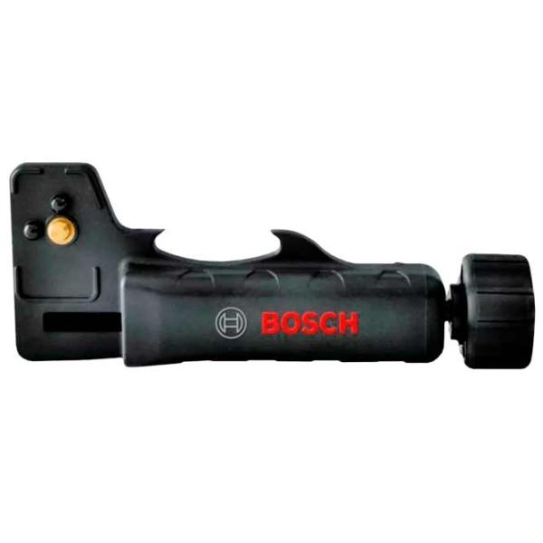 Многофункциональный зажим Bosch 1608M0070F Алюминий / Черный photo 3