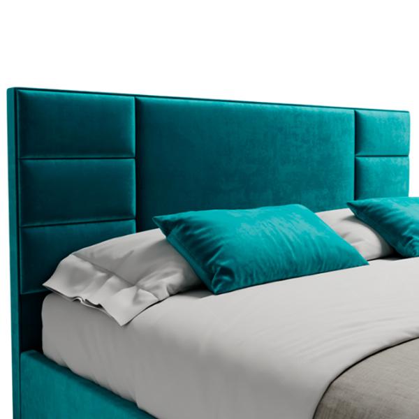 Pat My-Style my-Feya 200 x 200 cm / Placaj / Green photo 3