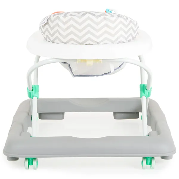 Ходунки Moni Cody Pastel (MT.222244) / Зеленый photo 3