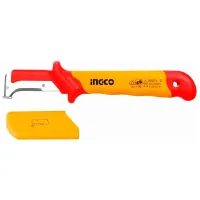 Резак INGCO HIDCK1851 Сталь / 185 мм