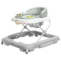 Ходунки Caretero Timon (CT.222353) / Grey