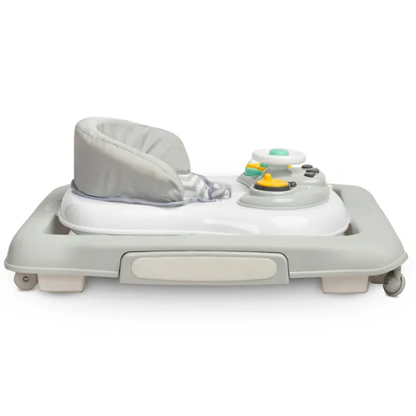 Ходунки Caretero Timon (CT.222353) / Grey photo 6