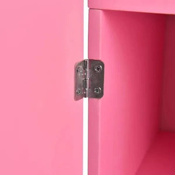 Мебель для кукол Richi Tichi 74219 R20/5/10 Комод / 3+ photo 4