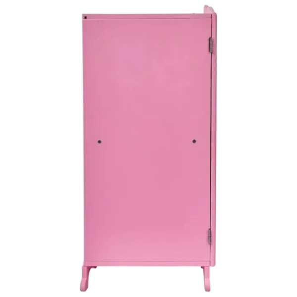 Мебель для кукол Richi Tichi 72419 R20/9 Комод / 3+ photo 3