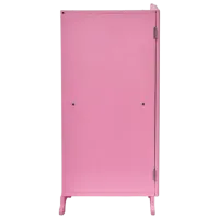 Mobilier pentru păpușă Richi Tichi 72419 R20/9 Dulap / 3+ photo 3