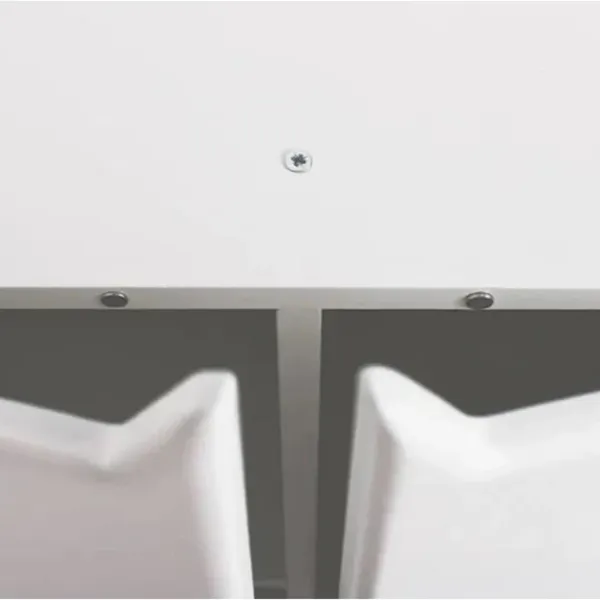 Мебель для кукол Richi Tichi 73219 R20A/7/8 Комод / 3+ photo 5