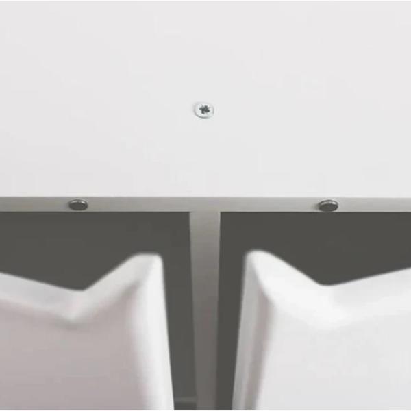 Мебель для кукол Richi Tichi 73219 R20A/7/8 Комод / 3+ photo 5