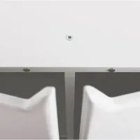 Mobilier pentru păpușă Richi Tichi 73219 R20A/7/8 Dulap / 3+ photo 5