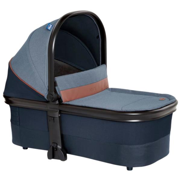 Landou Chicco Mysa Light 8702753/ Royal Blue photo 1